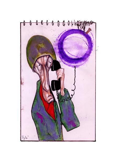 [Humor en cápsulas] Para hoy viernes, 10 de febrero de 2017