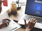 Conferencia online: Entendiendo autismo desde cambio paradigma