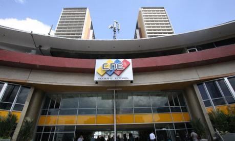 Renovación de partidos políticos: ocho preguntas claves