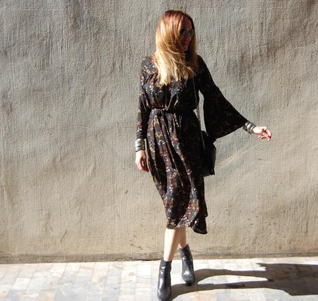 mÁXI pRINT #nOUNIFORMES mÁXI pRINT #nOUNIFORMES