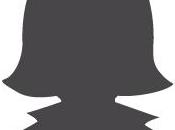 «Con gafas lentillas conseguía visión completa», Alicia Esteban, Opinión