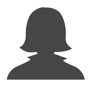 «Con gafas o lentillas no conseguía una visión completa», Alicia Esteban, Opinión ICL