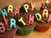 Cumpleblog... añazos ya!!