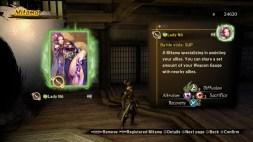 Toukiden 2 Mitama 03