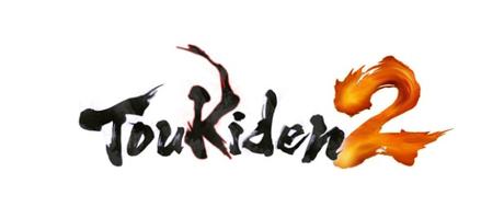 Toukiden 2 nos da nuevos detalles de su historia y su armamento