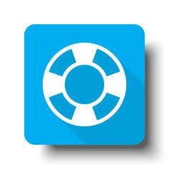 Por qué es posible que desee pensar dos veces antes de renunciar a la privacidad en línea por conveniencia