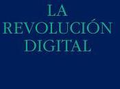 Estudios Económicos; REVOLUCIÓN DIGITAL