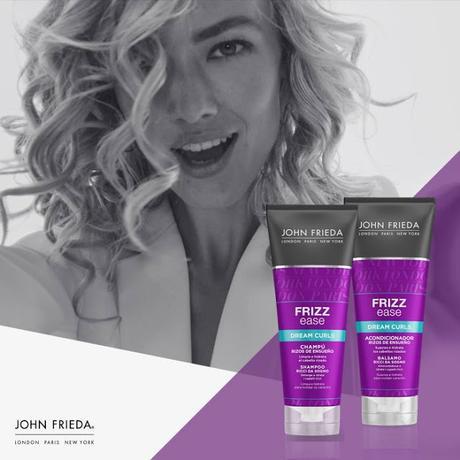Nuevos en el tocador