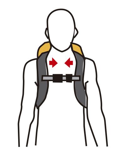 Senderismo y trekking: Eligiendo la mochila ideal