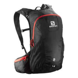 Mochila Running 20 l.
