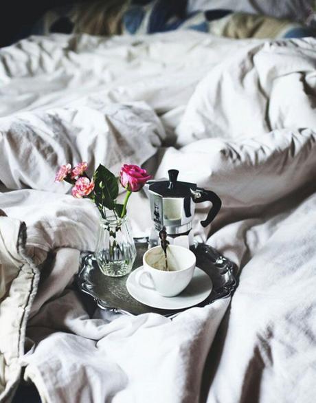 DIYS de San Valentin.