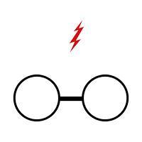 Booktag time + algunas otras preguntas