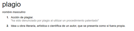 Un cuento por desgracia muy real: “La historia del lobo del software que pretendía robar a la comunidad”.