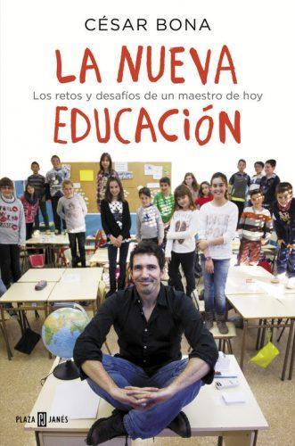 la nueva educación