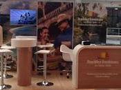 implementa tecnología 360° para promoción Latinoamérica