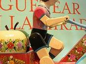 Atractivos Miguel Allende