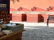 Atractivos Miguel Allende