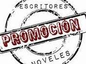 Plus Ultra: Asalto columnas Hércules Antonio Illescas (Atlantis, 2016)