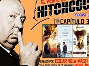 Podcast Perfil Hitchcock" 3x21: Manchester frente mar, Comanchería, Savage cielo sobre Berlín.