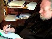 Poesía Norteamericana (39): Stephen Dunn: