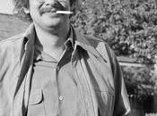 Poesía Norteamericana (38): Anderson: