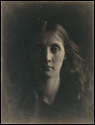 Julia Margaret Cameron (British (born India), Calcutta 1815–1879 Kalutara, Ceylon)