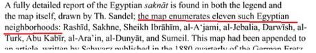 La invención del pueblo palestino: colonos egipcios. 1441646556_941217_1441648409_portada_grande.jpg