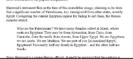 La invención del pueblo palestino: colonos egipcios. 2.png