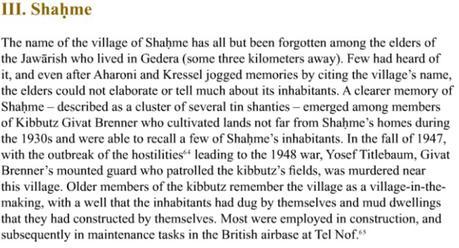 La invención del pueblo palestino: colonos egipcios. 1441646556_941217_1441648409_portada_grande.jpg