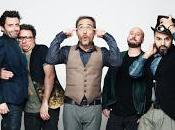 Love lesbian sigue tour