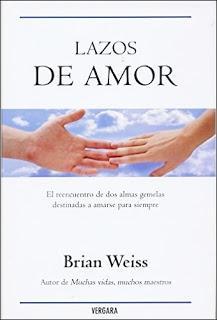 Libros por san valentin, post Colaborativo de Estar y Ser