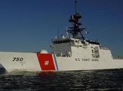 Detenido cubano residente EE.UU presuntamente involucrado caso tráfico humano