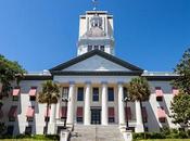 Florida proyecta prohibir “ciudades santuario” dentro estado
