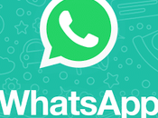 Cómo activar verificación pasos WhatsApp deberías hacerlo