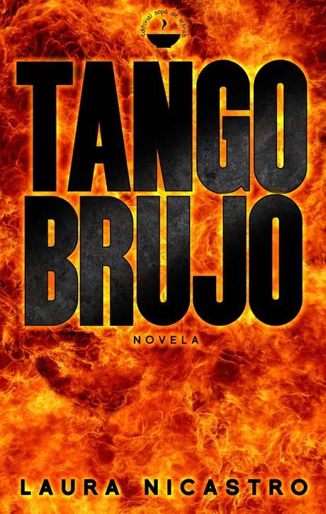 Novedades de Editoriales: Febrero 💌