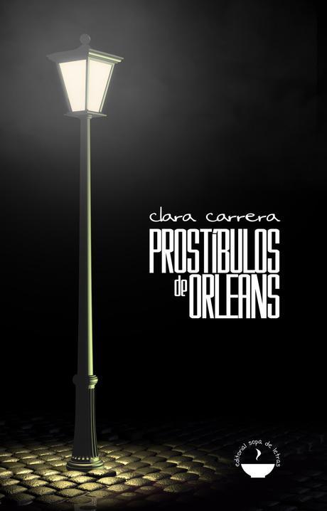 Novedades de Editoriales: Febrero 💌