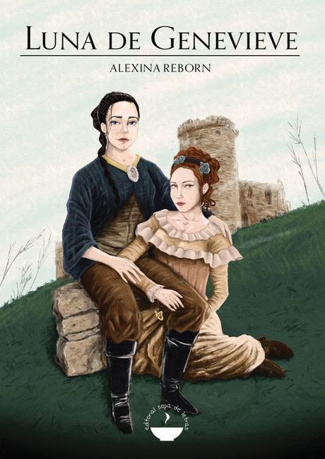 Novedades de Editoriales: Febrero 💌