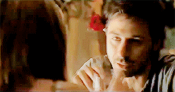 Adriana Ugarte: La gran olvidada en los Goya 2017 Adriana Ugarte: La gran olvidada en los Goya 2017