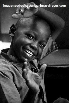 dibujos de alegria y felicidad niños dibujos de alegria y felicidad niños