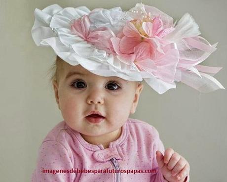 fotos de bebes tiernos y lindos nacidos fotos de bebes tiernos y lindos nacidos