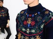 LOOKSRAINY abril 2016Que gris sorpren...