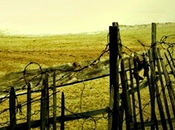 fantasma Silvio, fantasmas amor