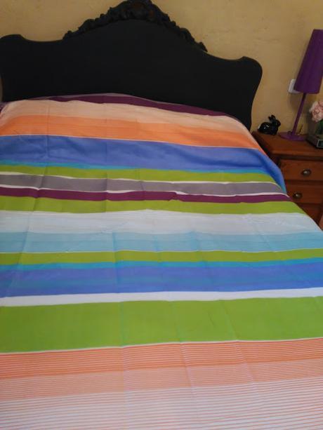 Haul Home Rebajas