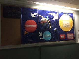 11 de febrero . Día Internacional de la Mujer y la Niña en la Ciencia 11 de febrero . Día Internacional de la Mujer y la Niña en la Ciencia