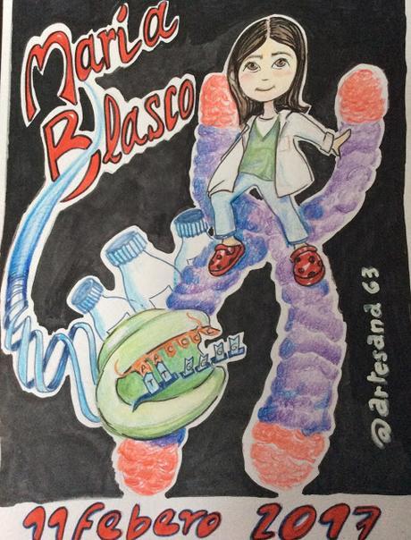 11 de febrero . Día Internacional de la Mujer y la Niña en la Ciencia 11 de febrero . Día Internacional de la Mujer y la Niña en la Ciencia