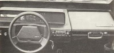 La Respuestita del Sábado 201