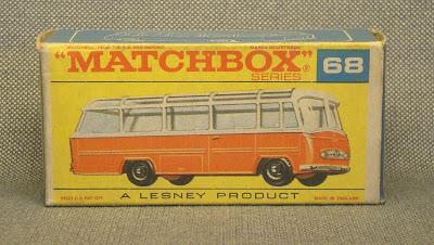 Mercedes-Benz turístico