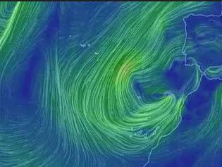 Ahí está, es él; su nombre: MAGNUS CARLSEN !! (4)