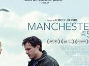 Manchester frente mar. Vídeo Review