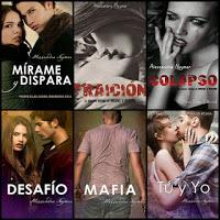 Leídos del mes de Enero 2017